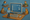 Windows Autopilot Device Preparation Explained