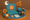 o4-mini RFT Now Available on Azure AI Foundry