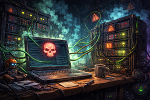 Master SCCM Setup: Your Complete Step-by-Step Guide